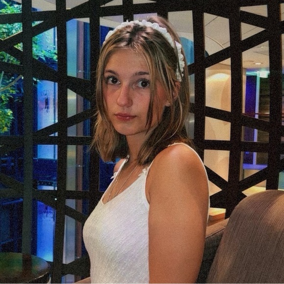 leahr05